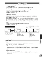 Preview for 48 page of FUTABA 3GR-2.4GHZ Instruction Manual