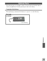 Preview for 58 page of FUTABA 3GR-2.4GHZ Instruction Manual