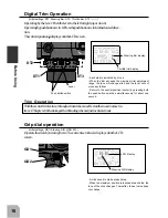 Preview for 16 page of FUTABA 3PJ Super Instruction Manual