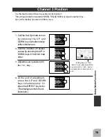 Preview for 79 page of FUTABA 3PJ Super Instruction Manual