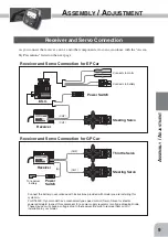 Preview for 11 page of FUTABA Attack 2ER Instruction Manual