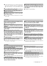 Preview for 7 page of FUTABA FX-36 Instruction Manual