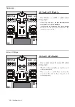 Preview for 14 page of FUTABA FX-36 Instruction Manual