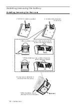 Preview for 16 page of FUTABA FX-36 Instruction Manual