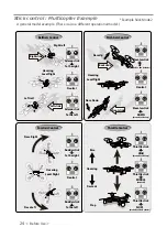 Preview for 24 page of FUTABA FX-36 Instruction Manual