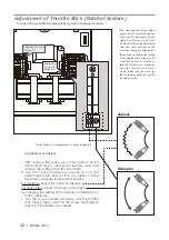 Preview for 28 page of FUTABA FX-36 Instruction Manual