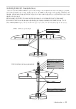 Preview for 35 page of FUTABA FX-36 Instruction Manual