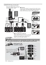 Preview for 36 page of FUTABA FX-36 Instruction Manual