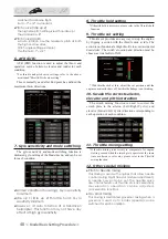 Preview for 48 page of FUTABA FX-36 Instruction Manual