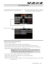 Preview for 55 page of FUTABA FX-36 Instruction Manual