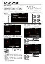 Preview for 58 page of FUTABA FX-36 Instruction Manual