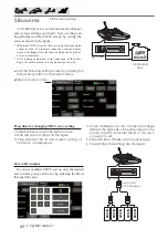 Preview for 60 page of FUTABA FX-36 Instruction Manual