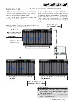 Preview for 65 page of FUTABA FX-36 Instruction Manual