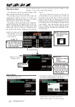 Preview for 66 page of FUTABA FX-36 Instruction Manual