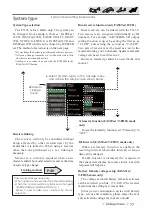 Preview for 77 page of FUTABA FX-36 Instruction Manual