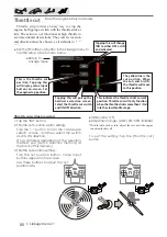 Preview for 80 page of FUTABA FX-36 Instruction Manual