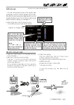 Preview for 81 page of FUTABA FX-36 Instruction Manual