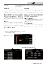 Preview for 83 page of FUTABA FX-36 Instruction Manual