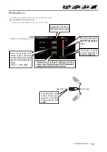 Preview for 85 page of FUTABA FX-36 Instruction Manual