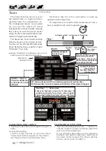 Preview for 86 page of FUTABA FX-36 Instruction Manual