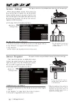 Preview for 92 page of FUTABA FX-36 Instruction Manual