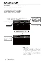 Preview for 94 page of FUTABA FX-36 Instruction Manual