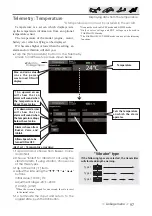 Preview for 97 page of FUTABA FX-36 Instruction Manual