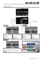 Preview for 101 page of FUTABA FX-36 Instruction Manual