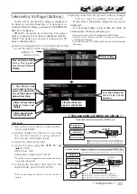 Preview for 103 page of FUTABA FX-36 Instruction Manual