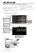 Preview for 108 page of FUTABA FX-36 Instruction Manual