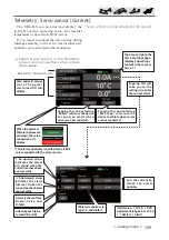 Preview for 109 page of FUTABA FX-36 Instruction Manual