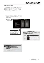 Preview for 117 page of FUTABA FX-36 Instruction Manual