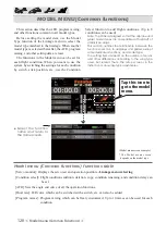 Preview for 120 page of FUTABA FX-36 Instruction Manual