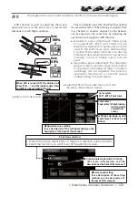 Preview for 123 page of FUTABA FX-36 Instruction Manual