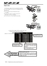 Preview for 124 page of FUTABA FX-36 Instruction Manual