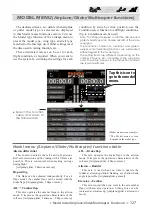 Preview for 127 page of FUTABA FX-36 Instruction Manual