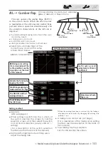 Preview for 131 page of FUTABA FX-36 Instruction Manual