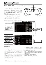 Preview for 132 page of FUTABA FX-36 Instruction Manual