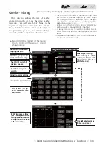 Preview for 135 page of FUTABA FX-36 Instruction Manual