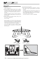 Preview for 136 page of FUTABA FX-36 Instruction Manual