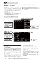 Preview for 140 page of FUTABA FX-36 Instruction Manual