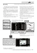 Preview for 141 page of FUTABA FX-36 Instruction Manual