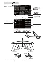 Preview for 142 page of FUTABA FX-36 Instruction Manual