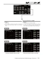 Preview for 143 page of FUTABA FX-36 Instruction Manual