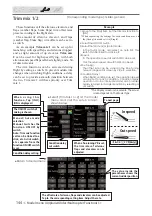 Preview for 144 page of FUTABA FX-36 Instruction Manual