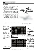 Preview for 146 page of FUTABA FX-36 Instruction Manual