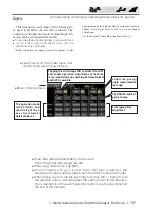 Preview for 147 page of FUTABA FX-36 Instruction Manual