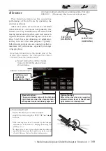 Preview for 149 page of FUTABA FX-36 Instruction Manual