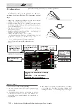 Preview for 150 page of FUTABA FX-36 Instruction Manual