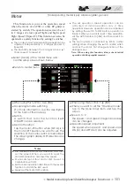 Preview for 151 page of FUTABA FX-36 Instruction Manual